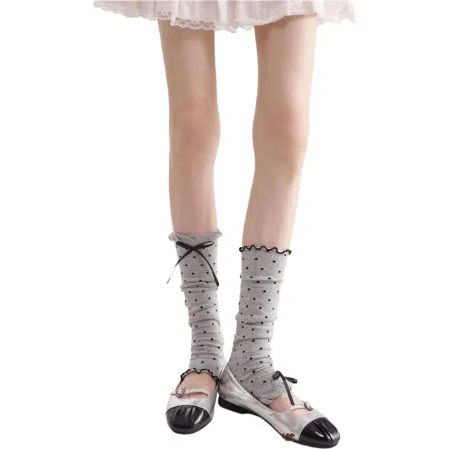 Tad murmur miu 3
