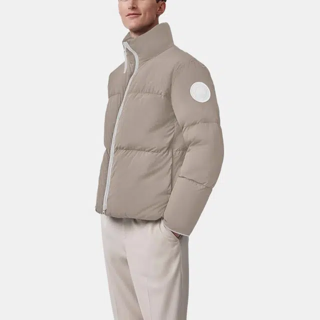 Canada Goose FW24