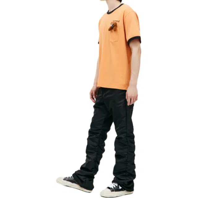 doublet LogoT