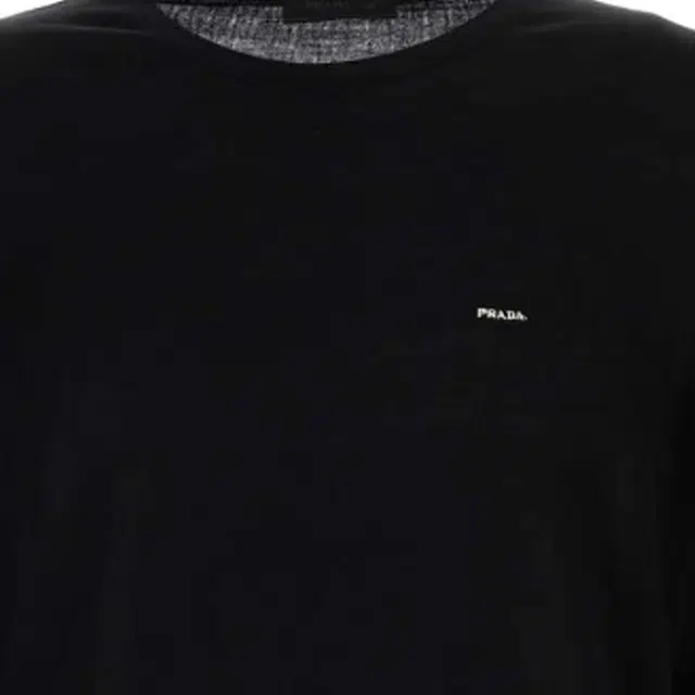 PRADA FW25