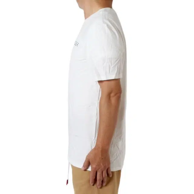 Tommy Hilfiger LogoT