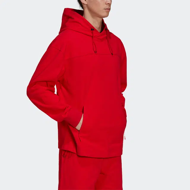 Y-3 FW21