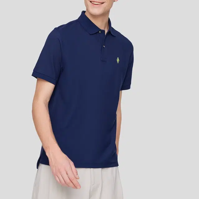 Skechers Polo