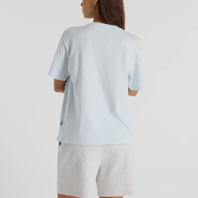 New Balance T