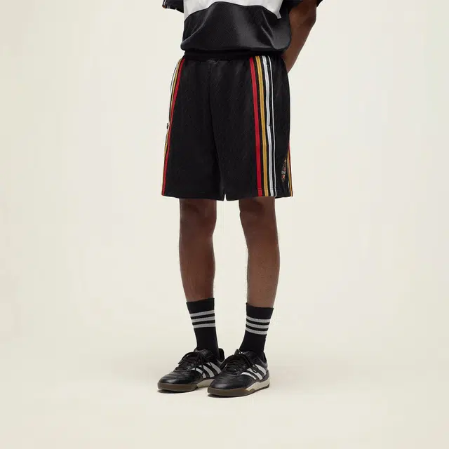 adidas x KITH SS25