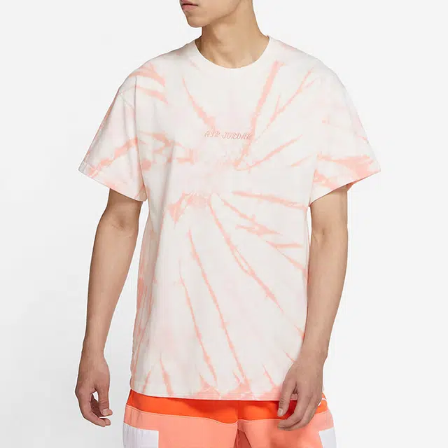 Air Jordan T
