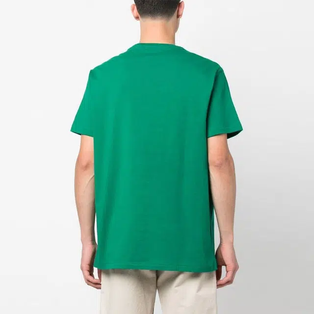 Polo Ralph Lauren SS23 LogoT
