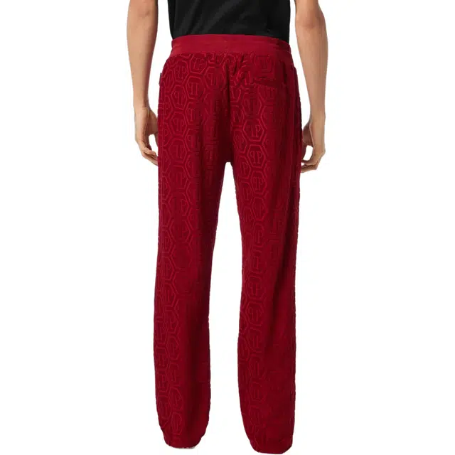 PHILIPP PLEIN SS25 Logo
