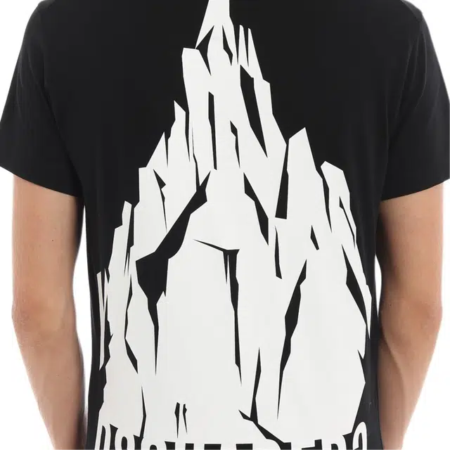 DSQUARED 2 T
