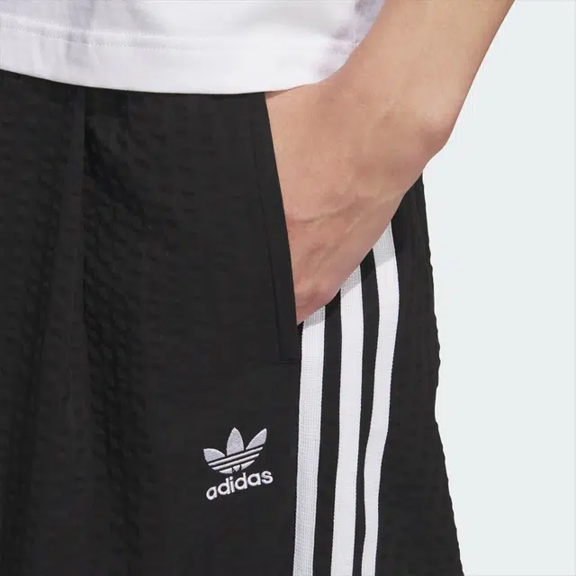 adidas originals Oversized Track PANT