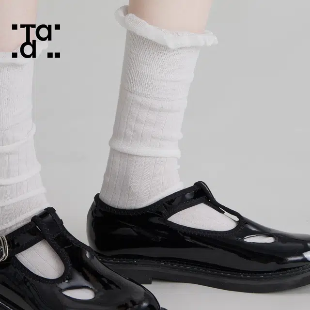 TAD MURMUR 3