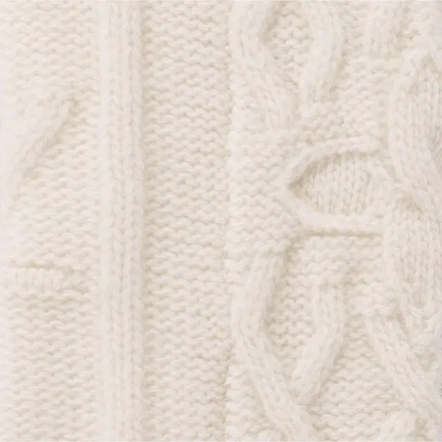 LOUIS VUITTON 1