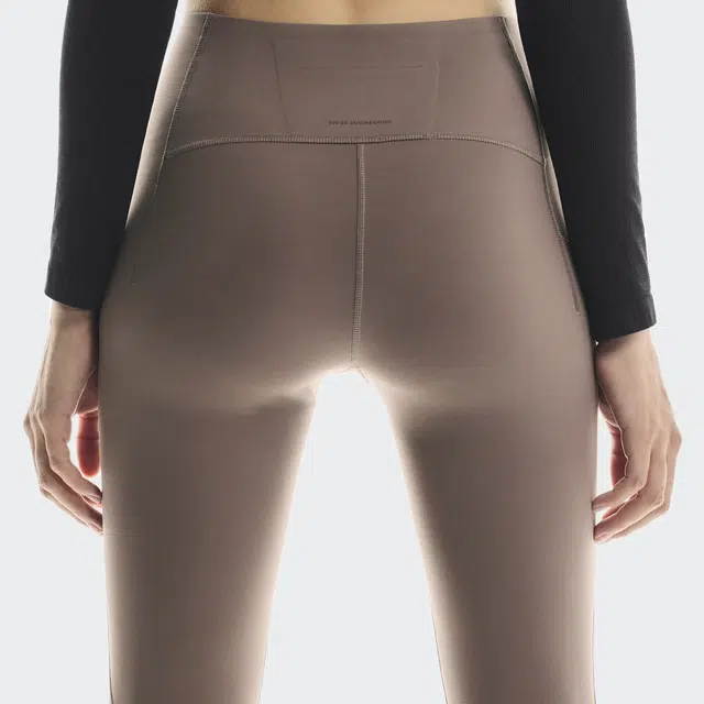 On Studio Tights