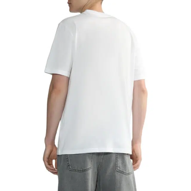Carhartt WIP SS23 T