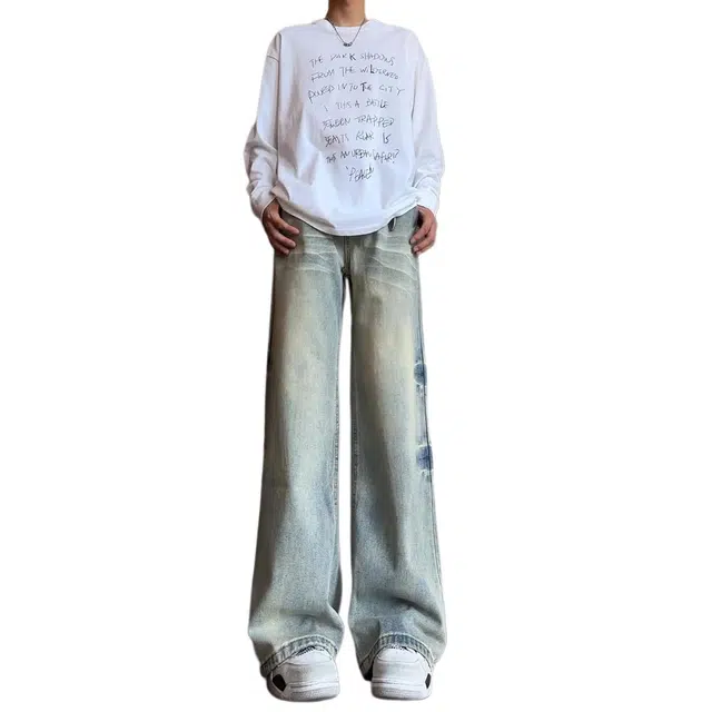 UPXIW cleanfitinsvibe