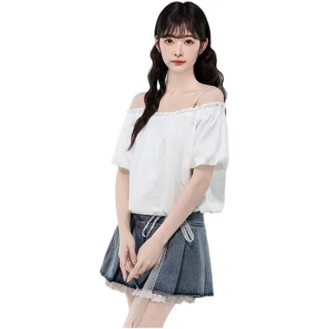 MINETTE ins