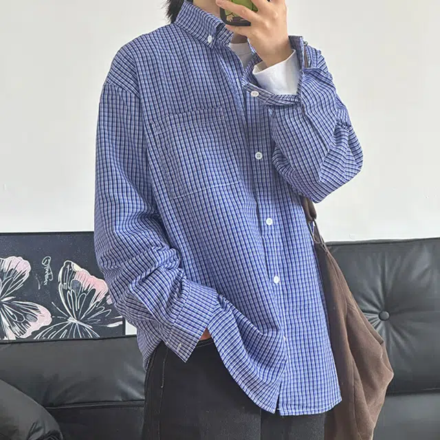 HSWLD