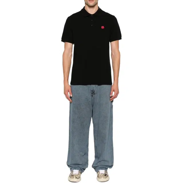 KENZO Polo