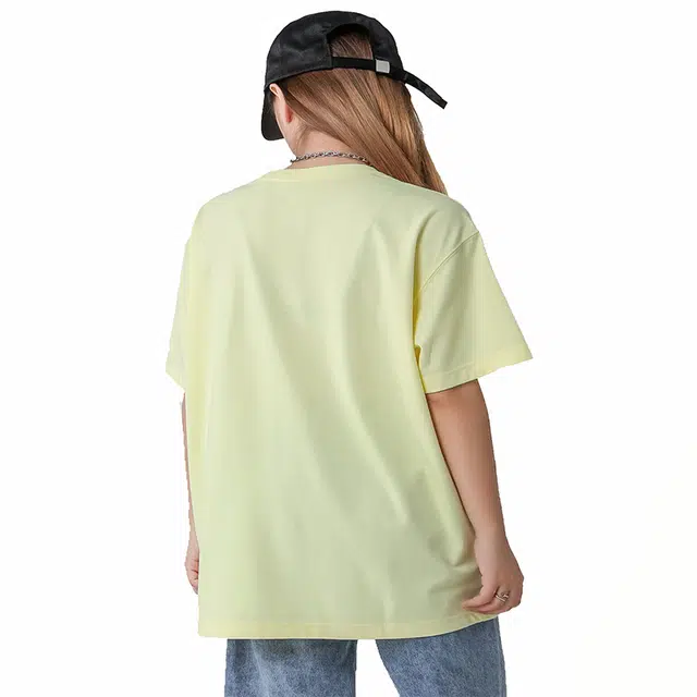 New Era T