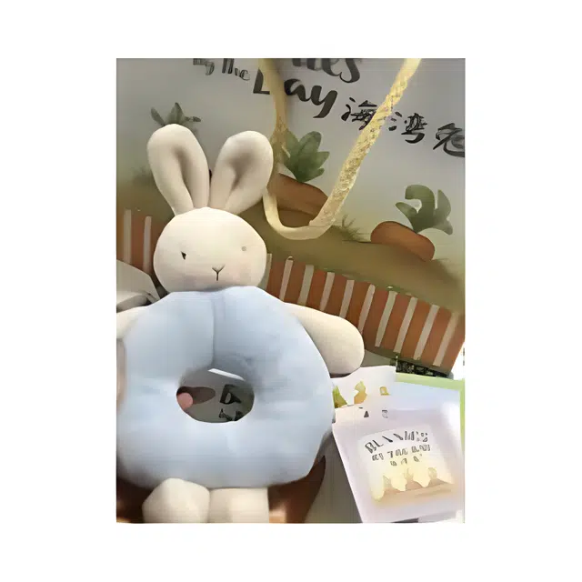 15cm