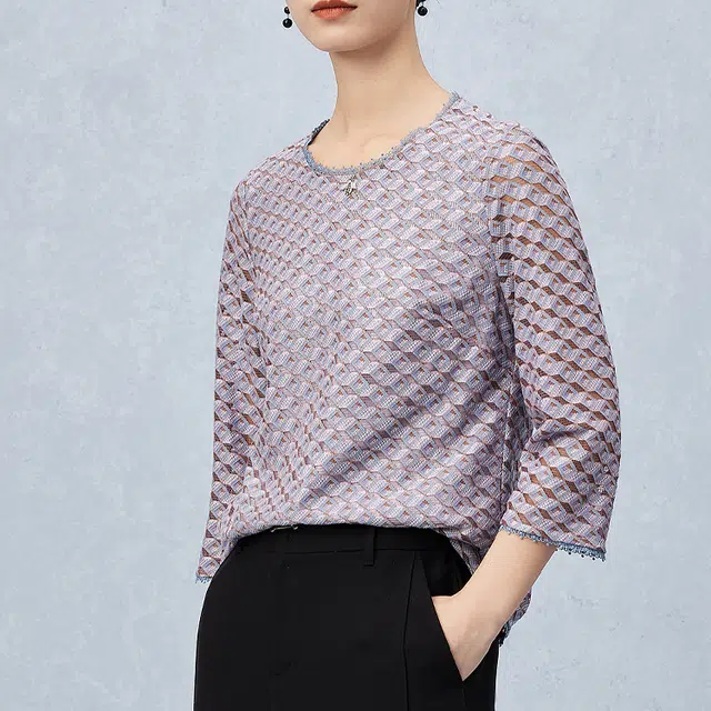 FINITY T