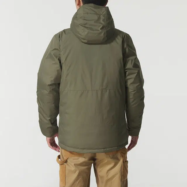 Columbia FW25 OMNI-HEAT Omni-Tech