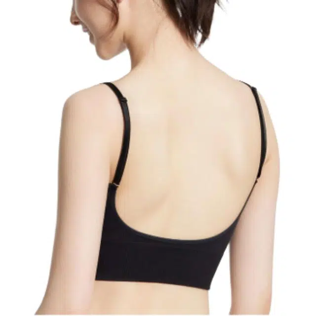 Victoria's Secret PINK BRALETTES