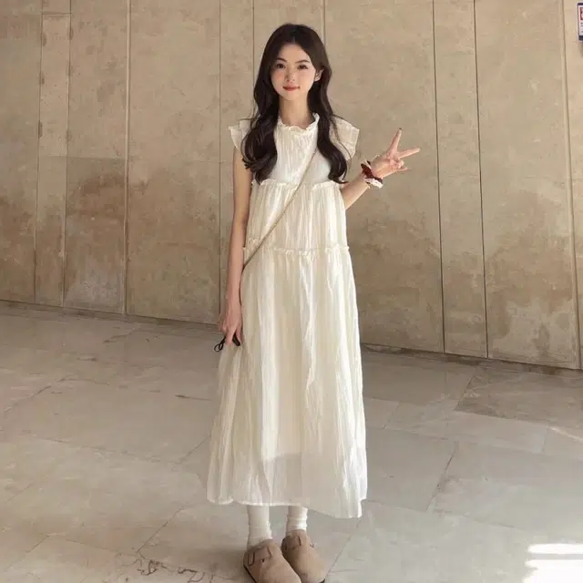 ABBY GODDESS