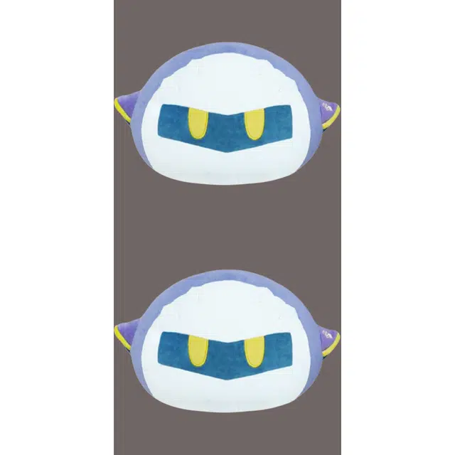 Kirby 26cm