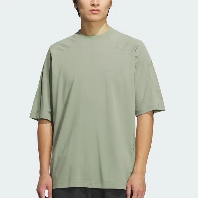 adidas CITY ESCAPE T