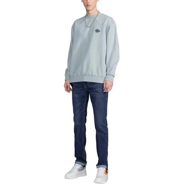 Lee