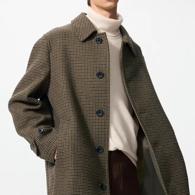 UNIQLO