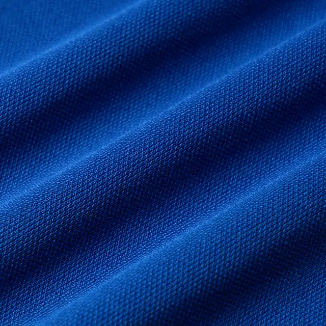 GUCCI x adidas Originals Logo Jogger Pants Blue