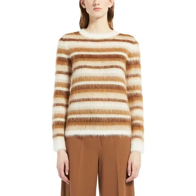 MaxMara FW22