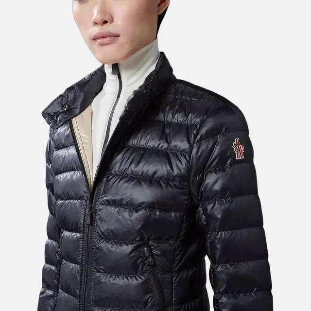 Moncler Grenoble SS23