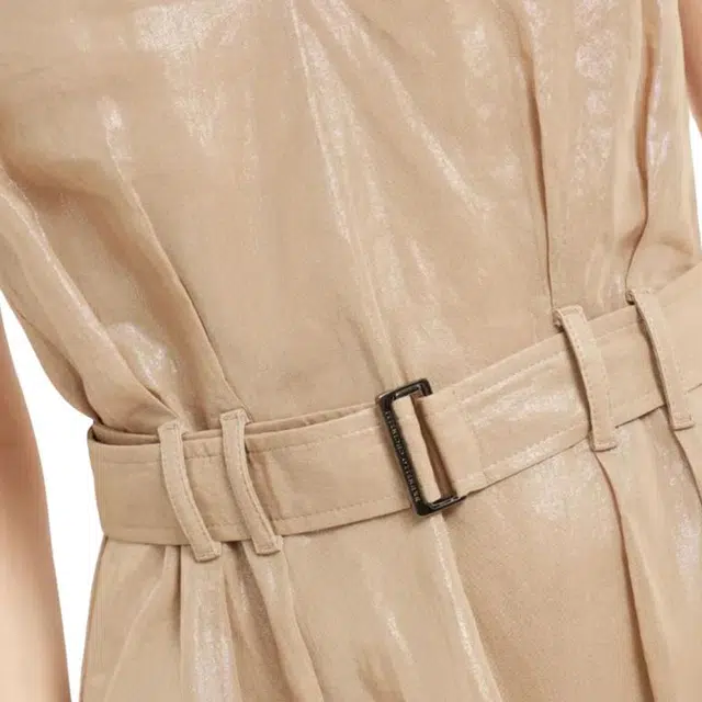 Brunello Cucinelli SS25