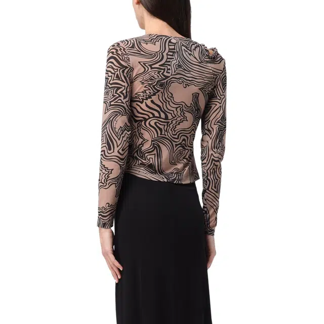 PINKO T