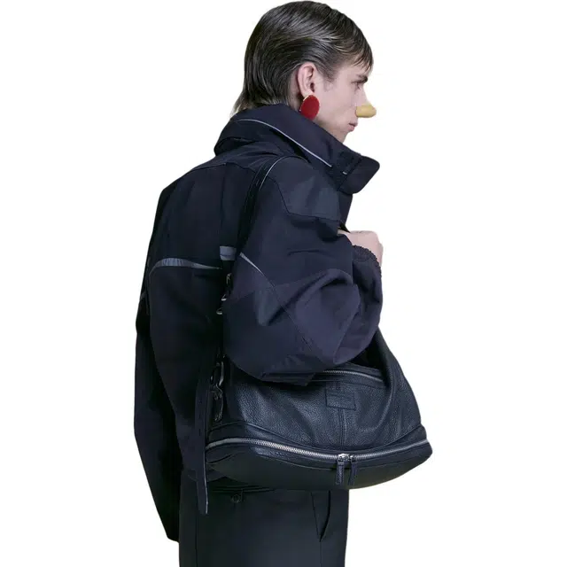 Martine rose SS25