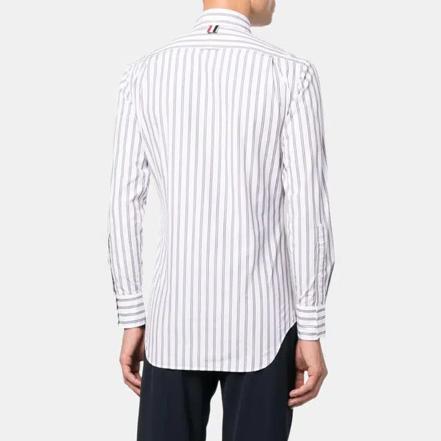 THOM BROWNE FW22