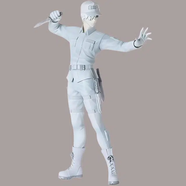 SEGA