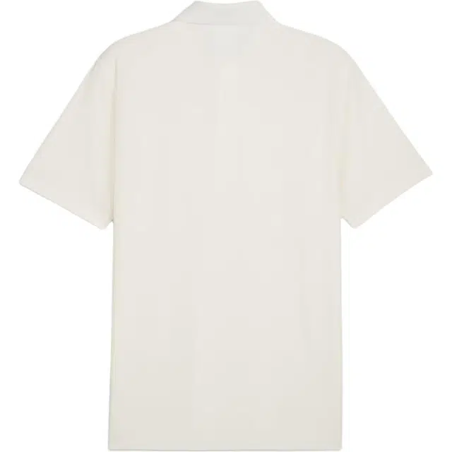 PUMA x REIGNING CHAMP MATTR Polo