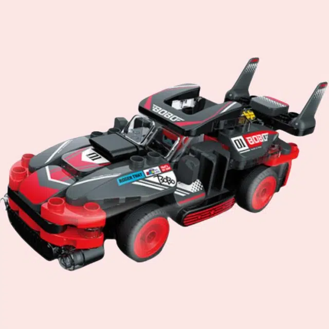 BLK-62119