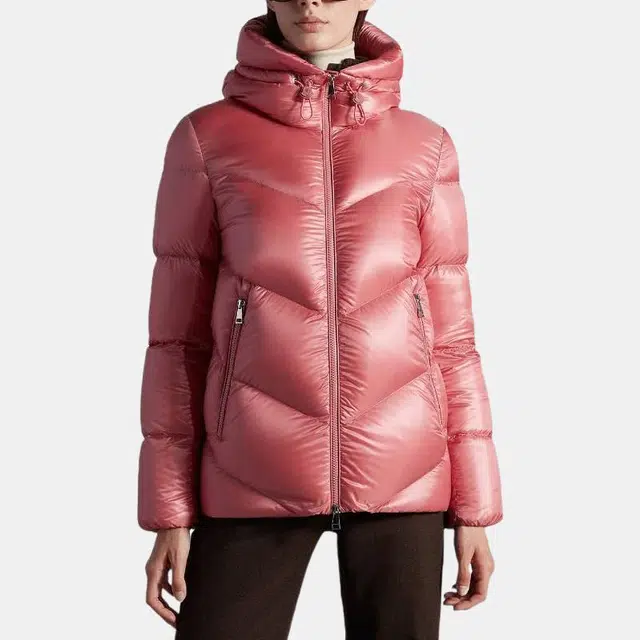 Moncler FW22