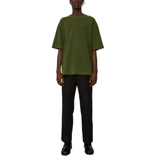 Acne Studios T