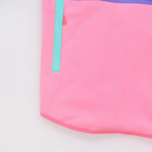 x CLOT FW23 logo