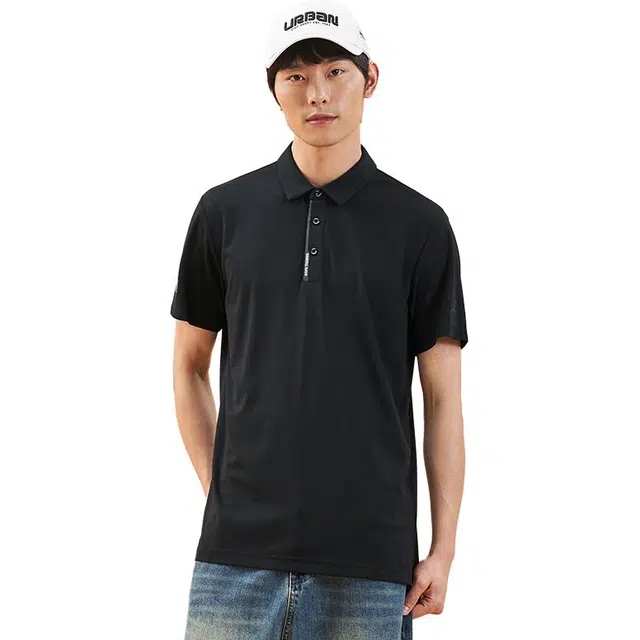 FW23 POLOPolo