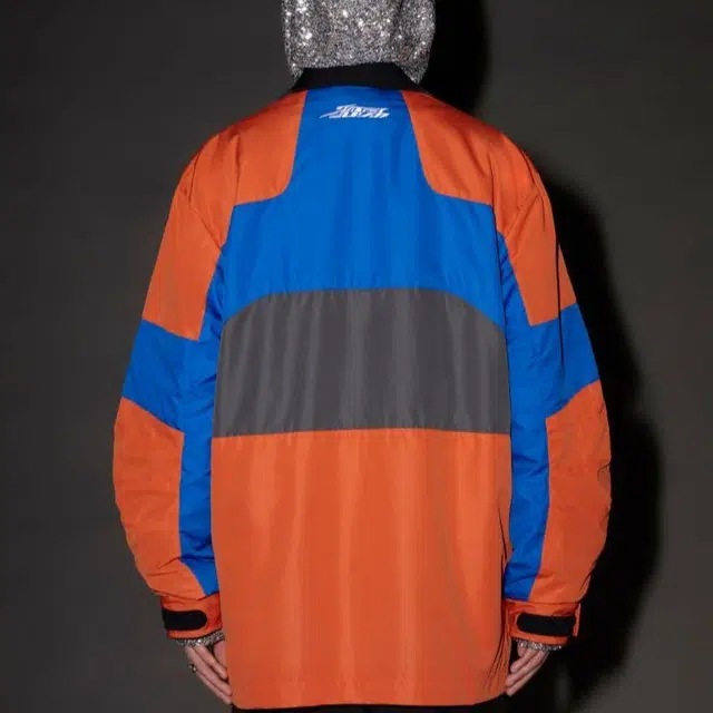 AMBUSH SS23