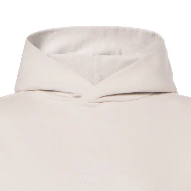 Balenciaga Balenciaga FW25 QIXI HOODIE