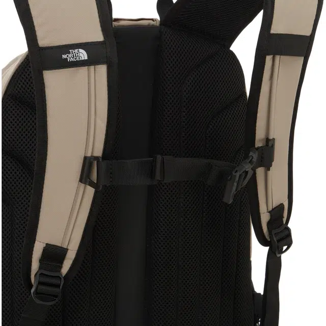 THE NORTH FACE BIG SHOT Logo 30L