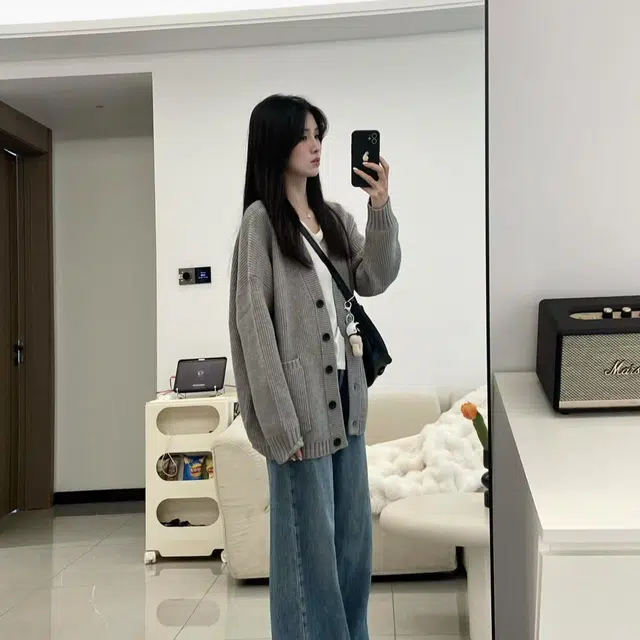 Kiki Clothing Boutique fufu